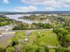 5811 State Highway 147 photo